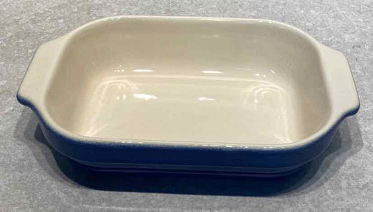 Emile Henry Casserole