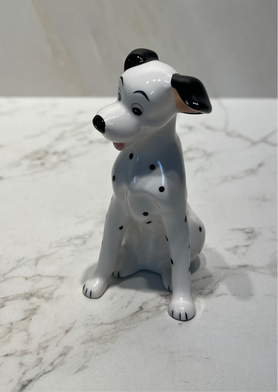 Disney Dalmation