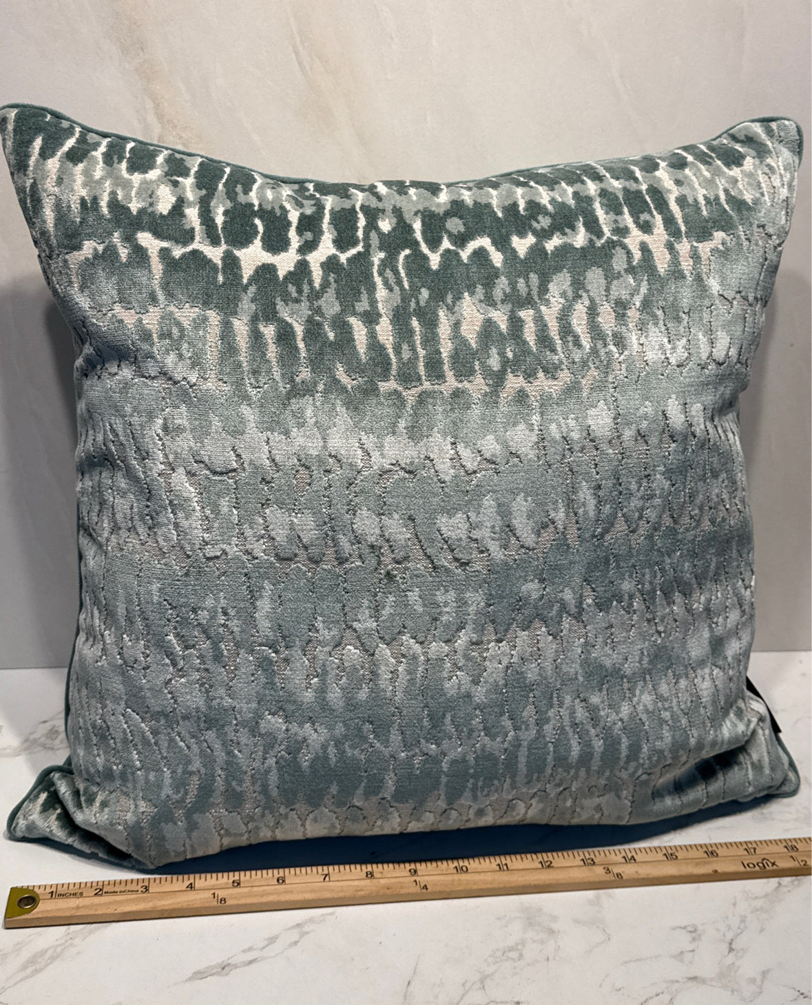 Pillow