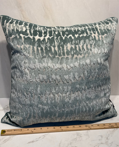 Pillow