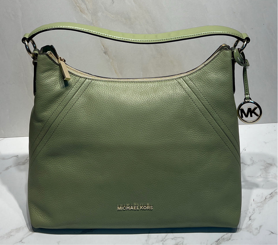 Michael Kors Handbag - Like New