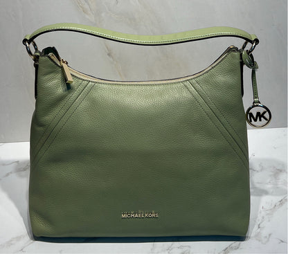 Michael Kors Handbag - Like New