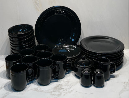 Dinnerware Set for 8
