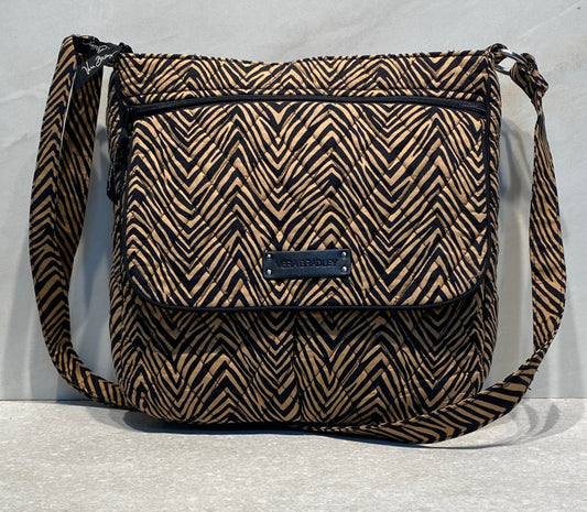 Vera Bradley Handbag