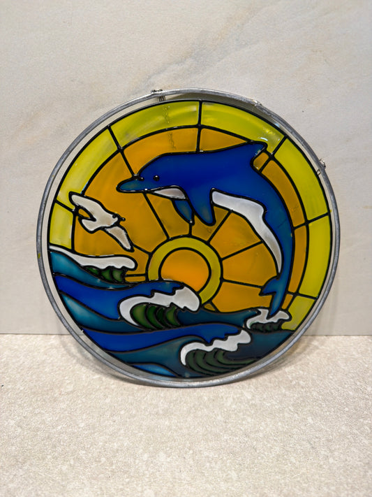 Suncatcher