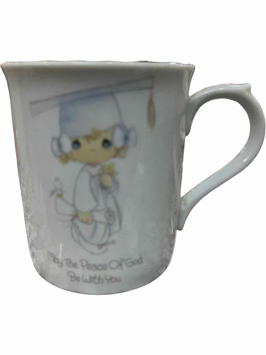 Precious Moments Mug