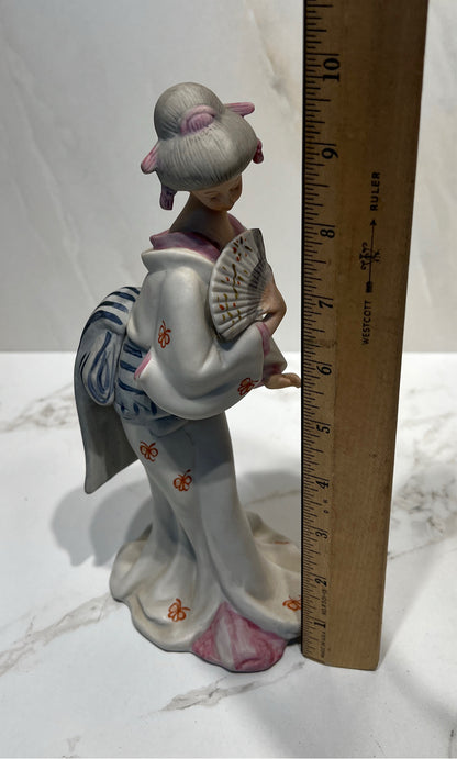 Figurine