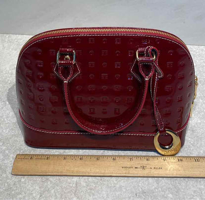Arcadia Handbag