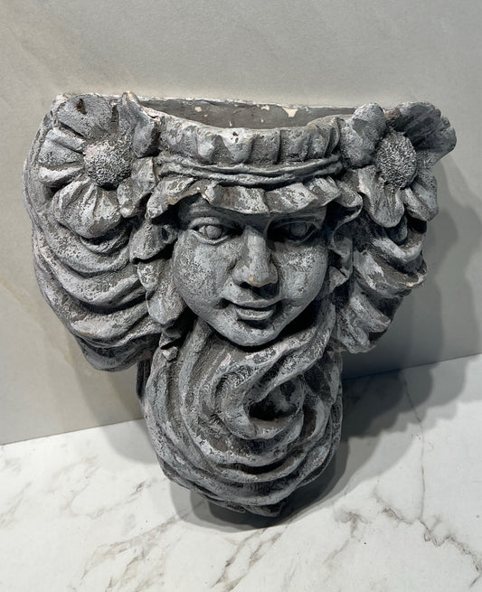 Wall Planter