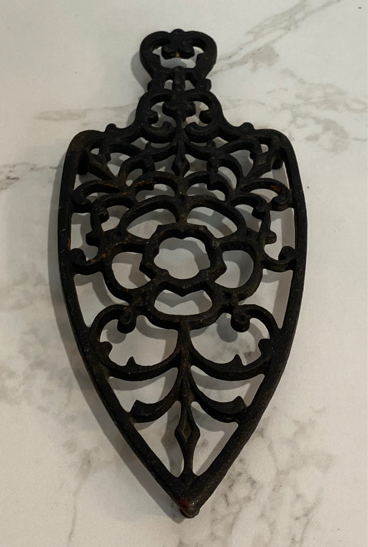 Trivet