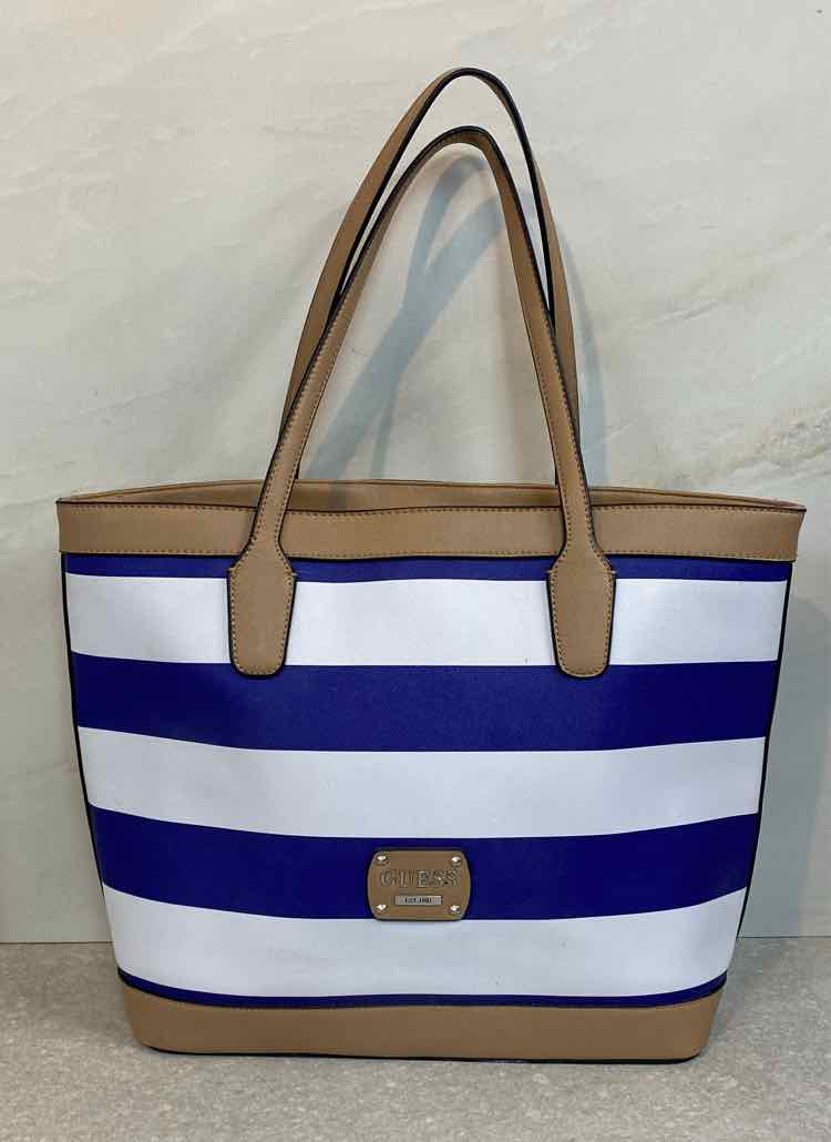 Guess Handbag