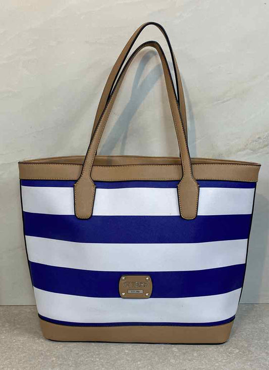 Guess Handbag