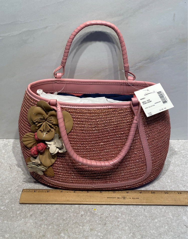 Cole Haan Handbag
