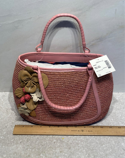 Cole Haan Handbag