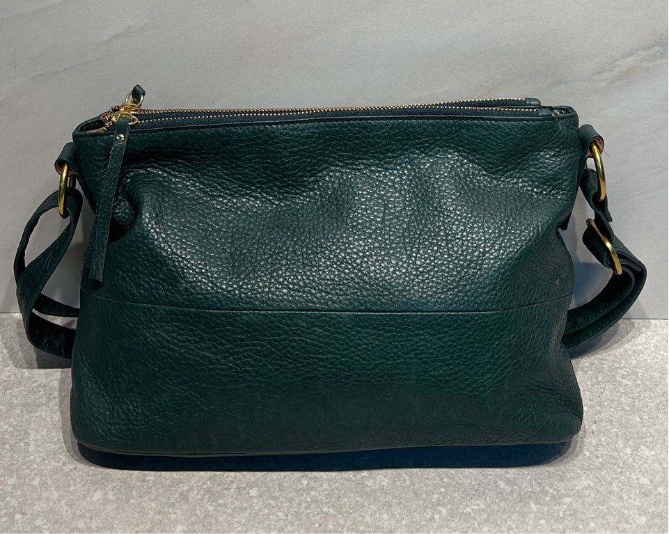 Osgood Marley Handbag