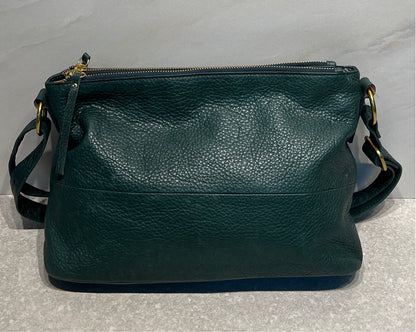 Osgood Marley Handbag