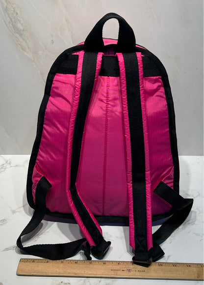 Le Sport Sac Backpack