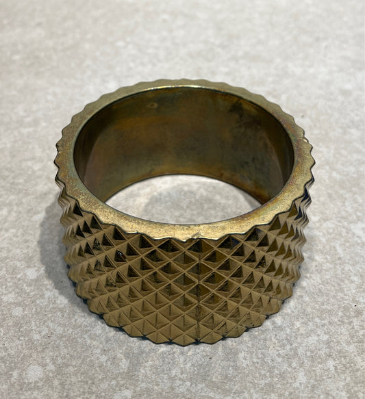 Arm Band
