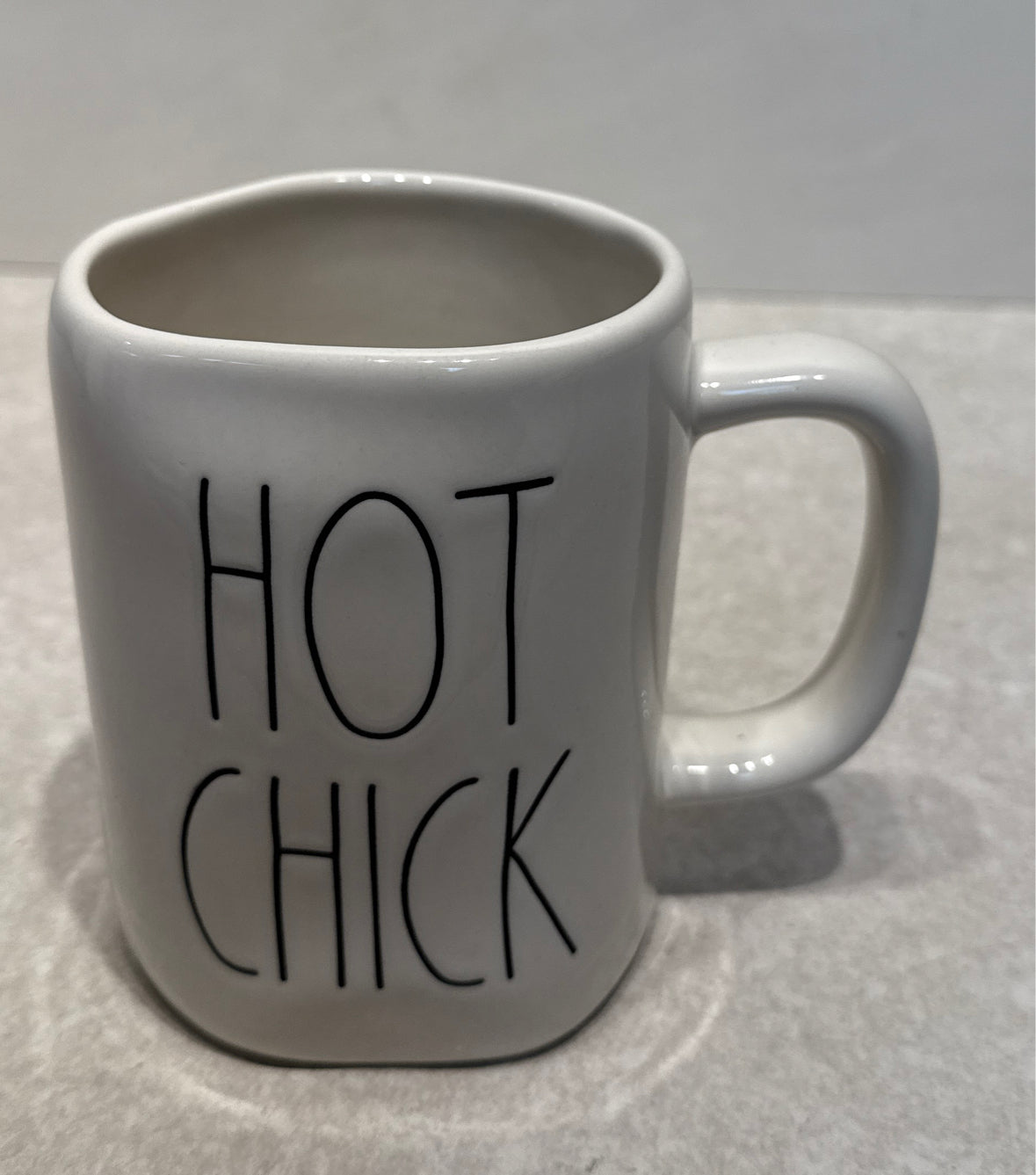 Rae Dunn Mug