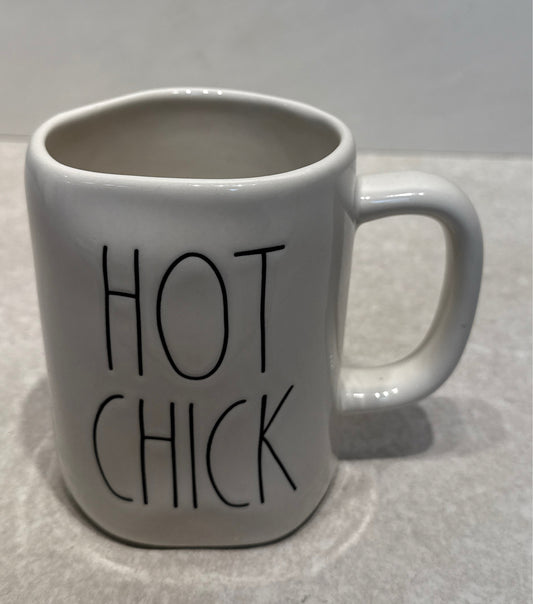 Rae Dunn Mug