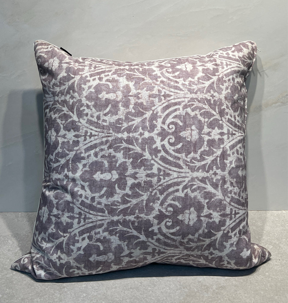 Pillow