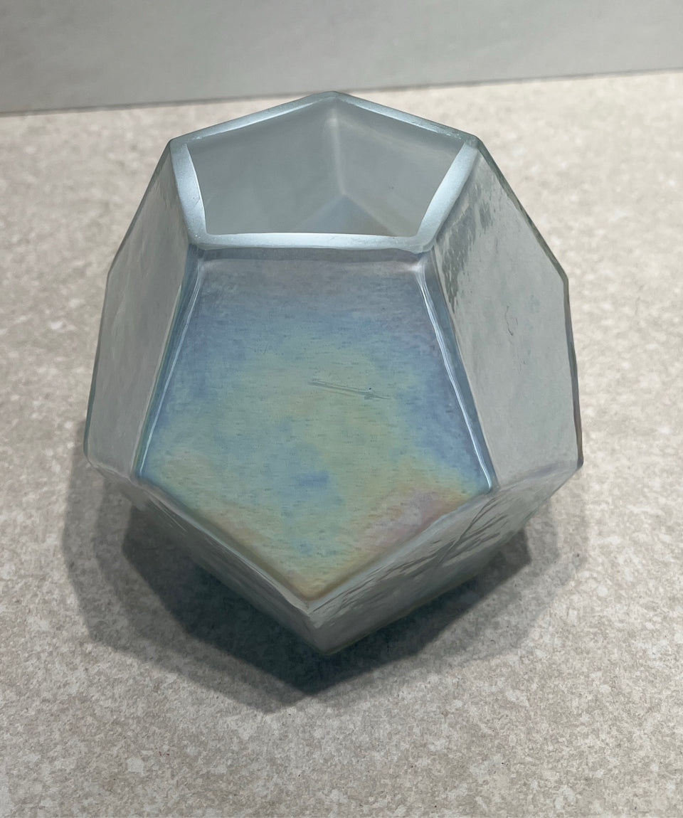 Pier 1 Vase