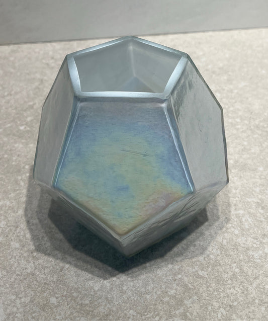 Pier 1 Vase