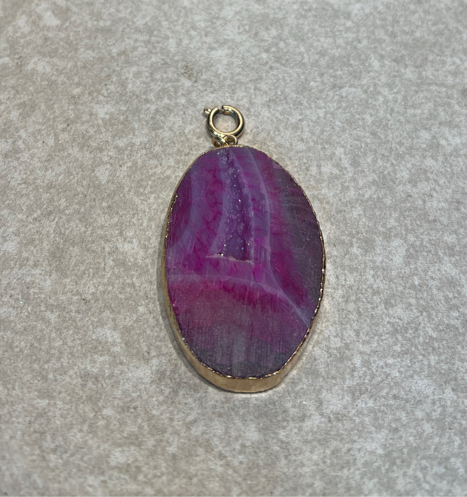 Pendant