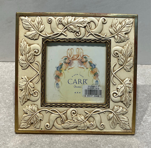 Frame