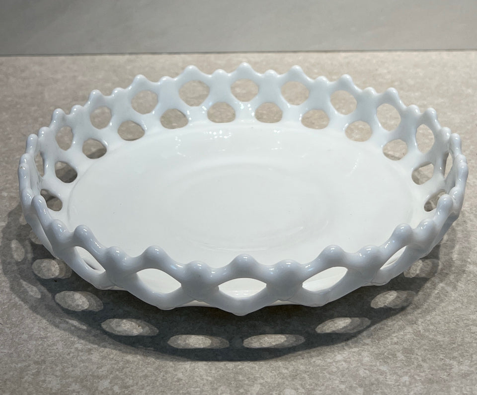 Westmoreland Bowl