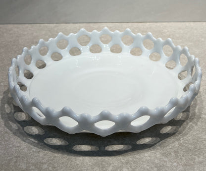 Westmoreland Bowl
