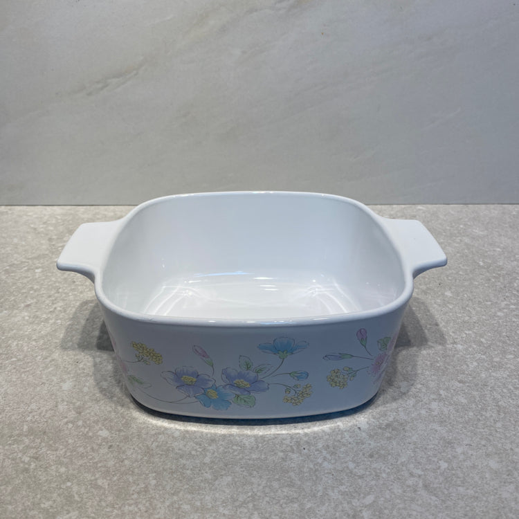 Corningware Casserole - No Cover