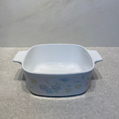 Corningware Casserole - No Cover