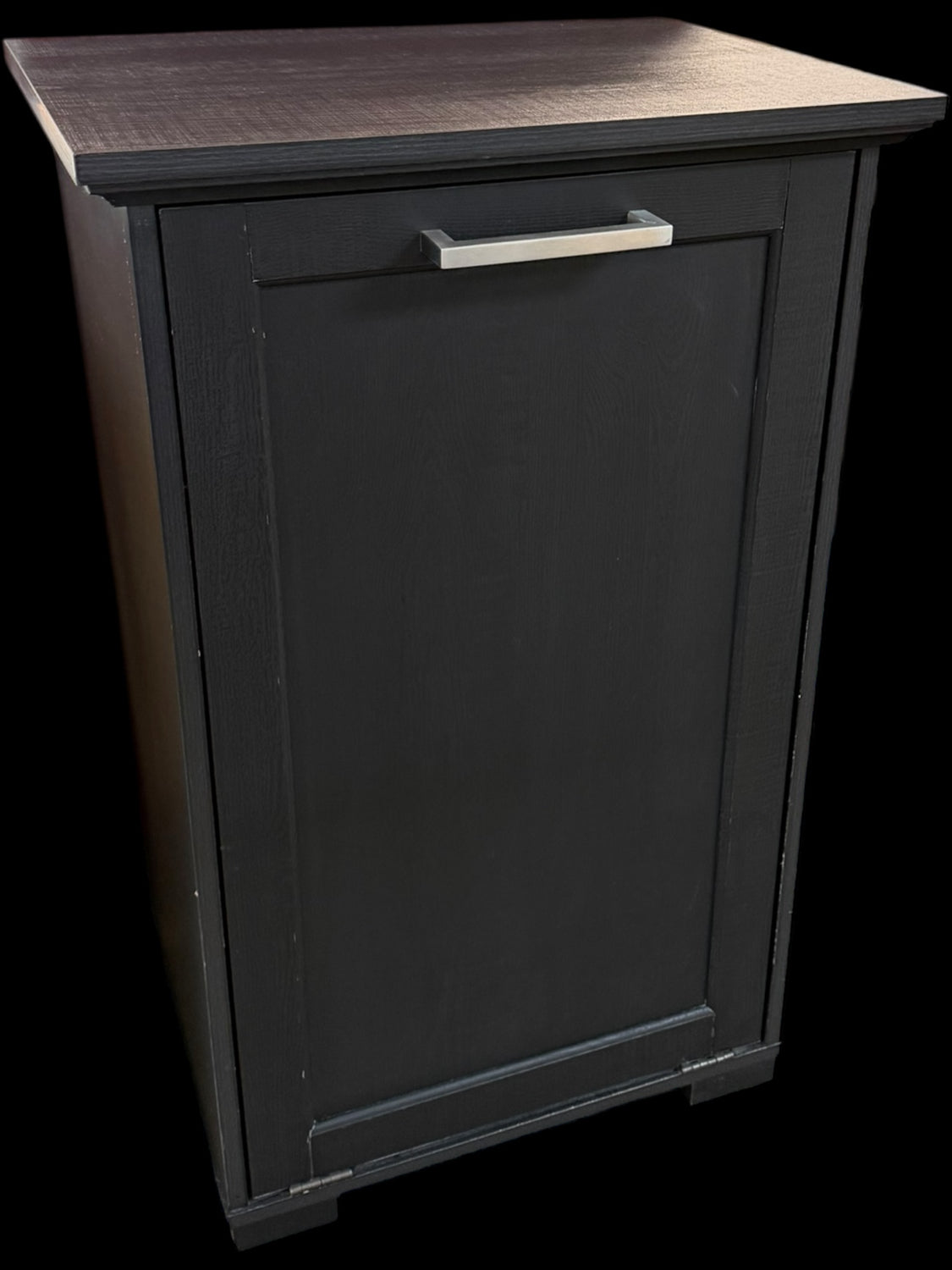 Trash Holder