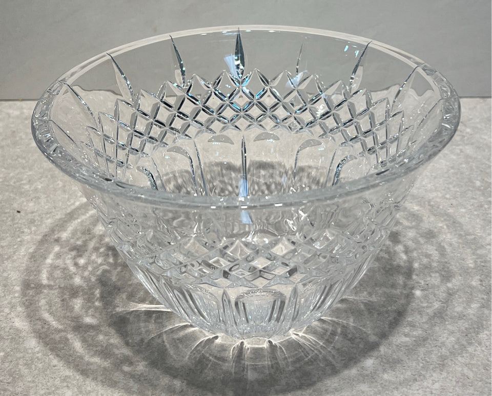 Waterford Bowl