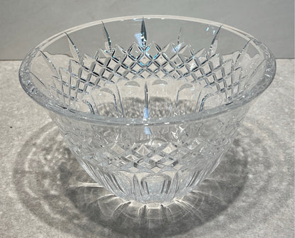 Waterford Bowl