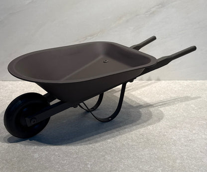 Wheel Barrow