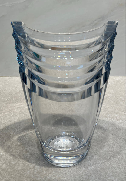 Lenox Vase