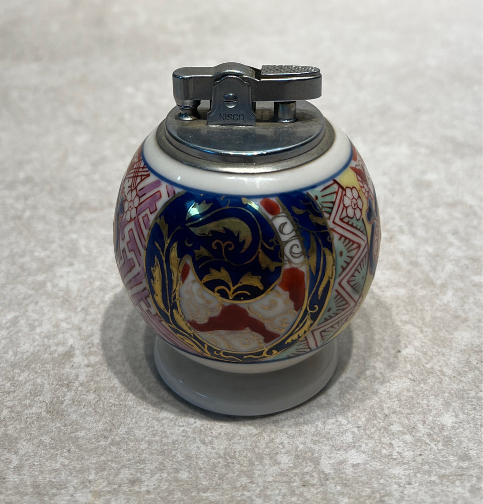 Kutani Lighter