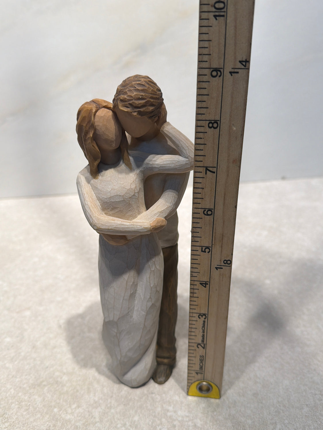 Willow Tree Figurine