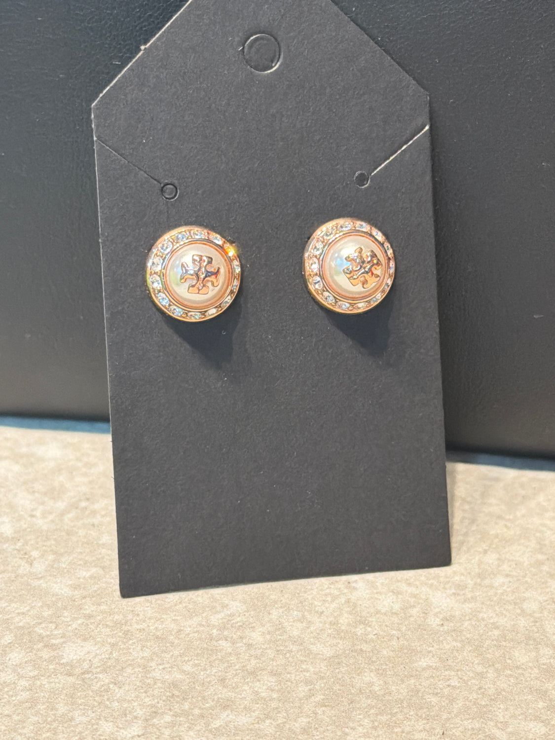 Tory Burch Earrings