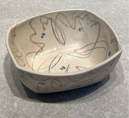 Bowl