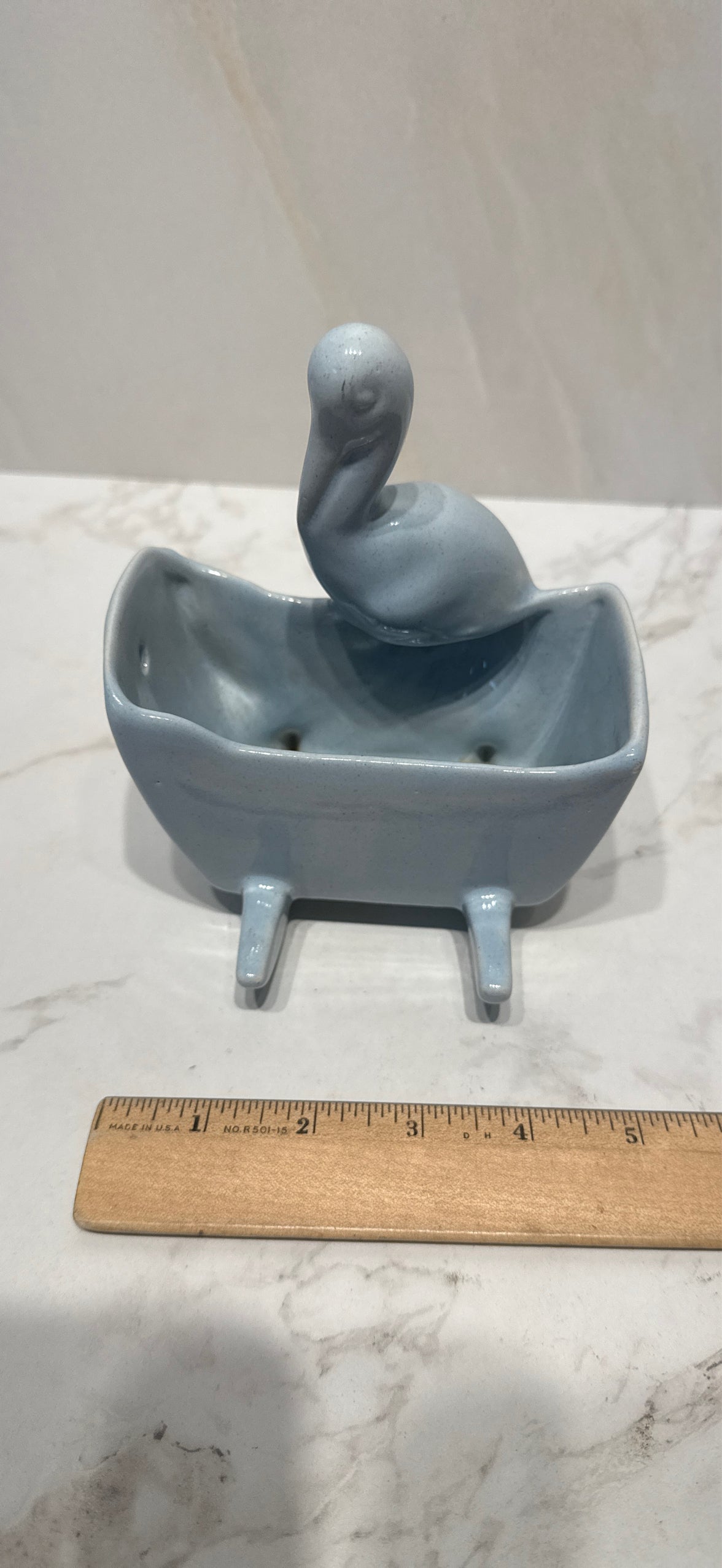 Haegar Planter