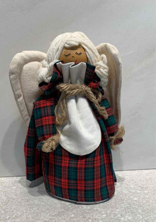 Angel