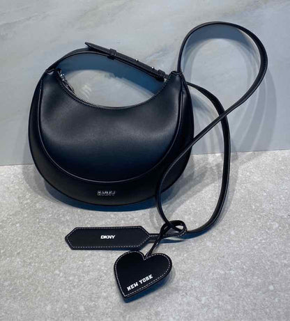 DKNY Handbag