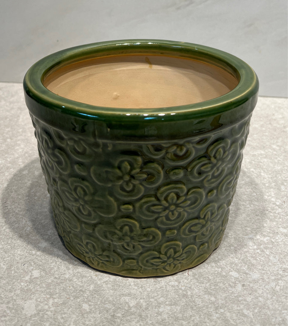 Planter
