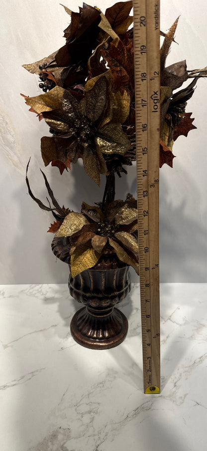 Artificial Decor