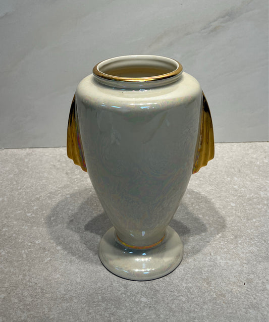 Pearl Vase