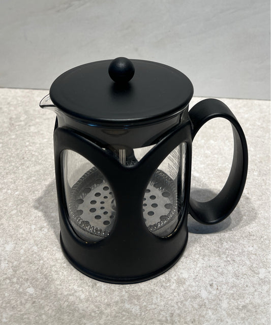 Coffee Press