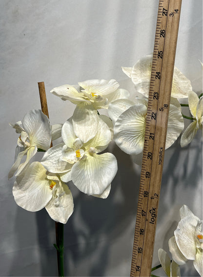 Artifical Decor